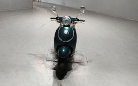 HONDA GIORNO AF77
