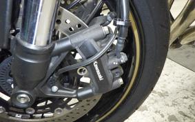 KAWASAKI Z900RS CAFE 2023 ZR900K