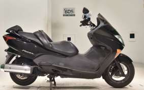 HONDA FORZA X