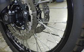 YAMAHA TENERE 700 2021 DM09J