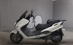 YAMAHA MAJESTY 125 SE27
