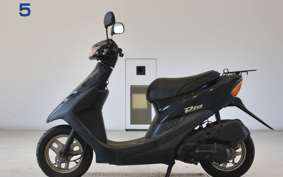 HONDA DIO GEN 3 AF34