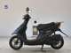Фото Honda DIO GEN 3 с японского аукциона