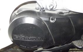 HONDA C50 SUPER CUB C50