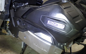 HONDA ADV150 2016 KF38