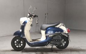 YAMAHA VINO AY02