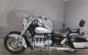 HONDA VALKYRIE TOURER SC34