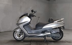 YAMAHA GRAND MAJESTY250 SG15J