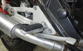 YAMAHA XJR400 1993 4HM