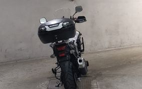 SUZUKI DL650 ( V-Strom 650 ) 2018 C733A