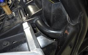 KAWASAKI ZRX400 1994 ZR400E
