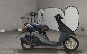 HONDA DIO AF34