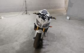 YAMAHA FZ1 FAZER RN16
