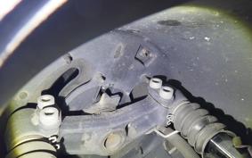 YAMAHA AXIS 125 Z SED7J