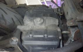 YAMAHA MAJESTY 250 C SG03J