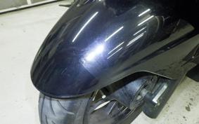 SUZUKI SKYWAVE 250 (Burgman 250) S Gen.3 2002 CJ44A