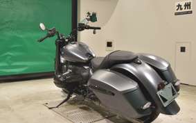 BMW R18 2024
