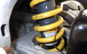 HONDA RVF400 1994 NC35