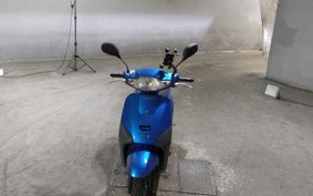 HONDA  TACT  BASIC  AF79