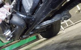 HARLEY L1200LI TRIKE 2008