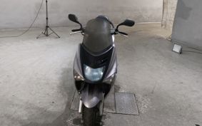 YAMAHA MAJESTY 125 SE22