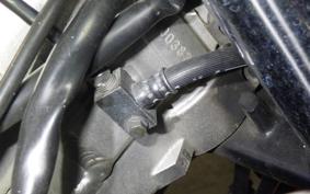 HONDA VFR800 2005 RC46