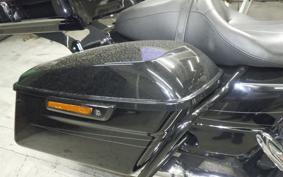HARLEY FLHXS 1690 2015