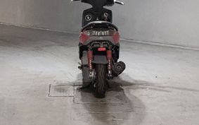 YAMAHA CYGNUS125XSR SE44J