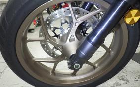 HONDA REBEL 1100 S DCT 2026 SC87