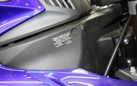 YAMAHA YZF-R1 2025 RN65J