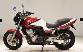 HONDA CB400SF VTEC K 2013 NC42