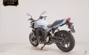 HONDA CB1000F 2026 SC94