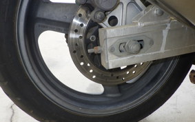 HONDA CB400SF NC31