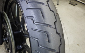 KAWASAKI ELIMINATOR400-3 2025