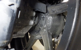 HONDA FORZA Z GEN 2 MF10