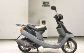 YAMAHA JOG APRIO SA11J