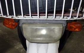 YAMAHA GEAR Gen.2 UA06J