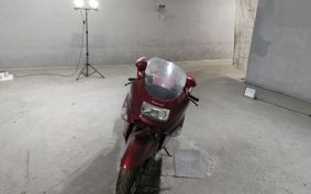 KAWASAKI ZZR1100 1999 ZXT10D