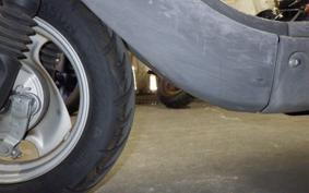 YAMAHA BJ 2021 SA24J