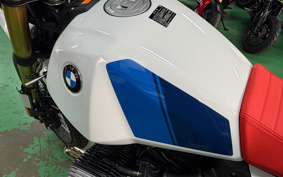 BMW R12 GS 2026 0N21