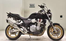 HONDA CB1300SF SUPER FOUR 2004 SC54