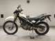 Фото Kawasaki SUPER SHERPA 2021 с японского аукциона