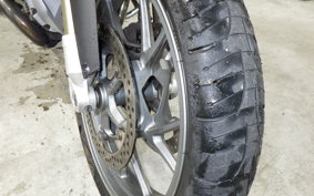 BMW R1200GS 2014