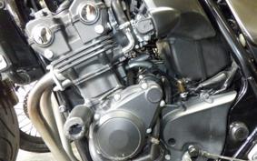 HONDA CB400SF GEN 4 2018 NC42