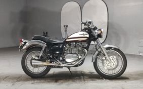KAWASAKI ESTRELLA250 RS BJ250A