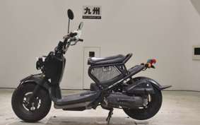 HONDA ZOOMER 2024 AF58