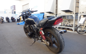 KAWASAKI ZRX-2 1995 121122