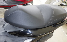 YAMAHA MAJESTY155 S 2014 SG28J