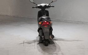 YAMAHA JOG SA36J