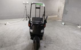 HONDA GYRO TA03